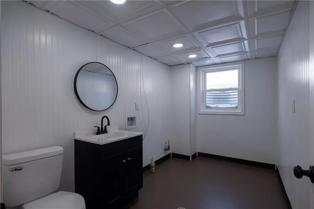 $289,900 | 9 3rd Street, Ligonier, PA 15658