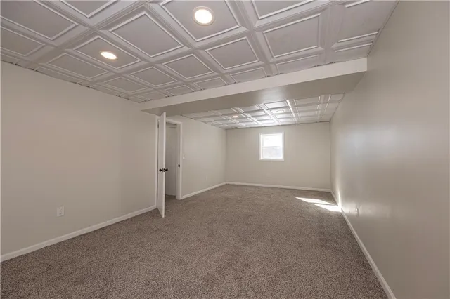 $289,900 | 9 3rd Street, Ligonier, PA 15658