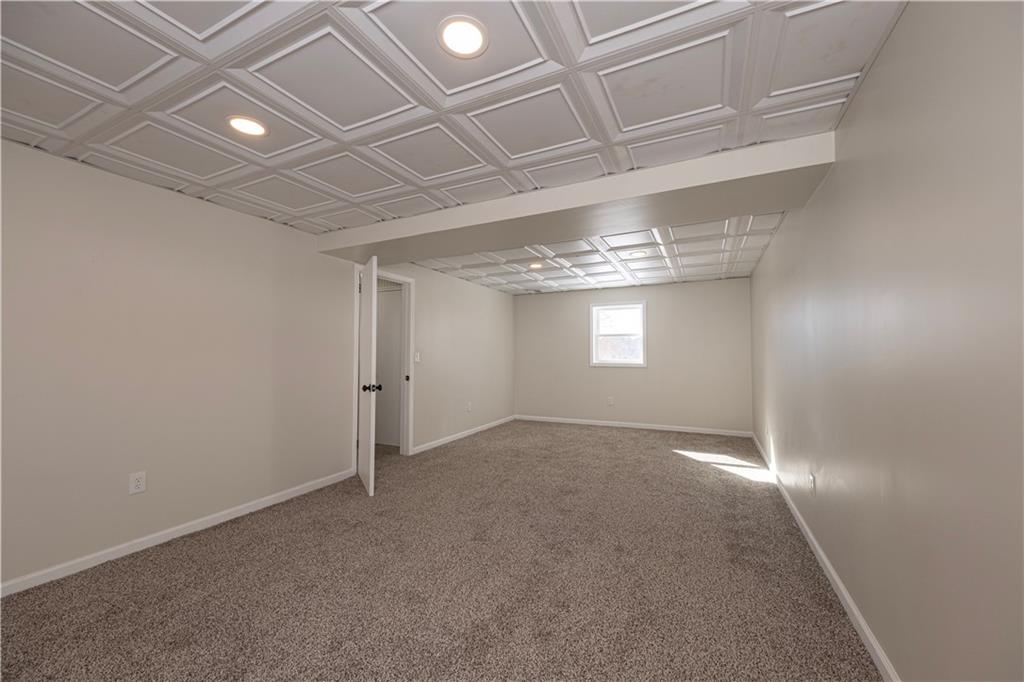 9 3rd Street Ligonier, PA 15658 - Photo 9 of 28