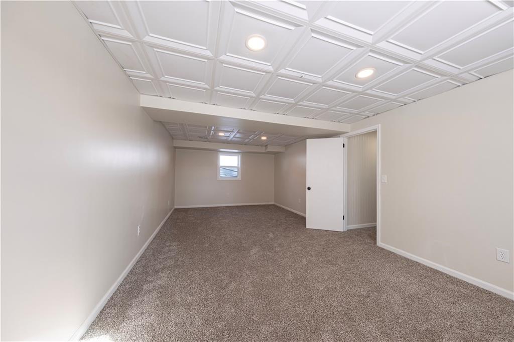 9 3rd Street Ligonier, PA 15658 - Photo 10 of 28