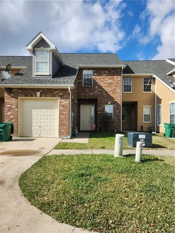 $1,800 | 116 Stevens Place, River Ridge, LA 70123