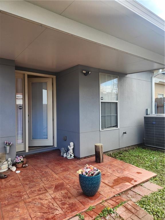 116 Stevens Place River Ridge, LA 70123 - Photo 11 of 11