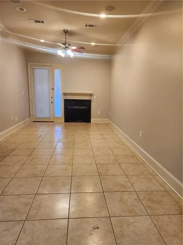 $1,800 | 116 Stevens Place, River Ridge, LA 70123