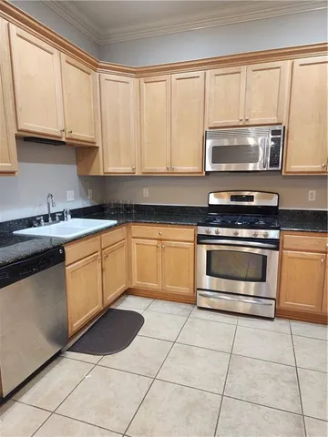 $1,800 | 116 Stevens Place, River Ridge, LA 70123