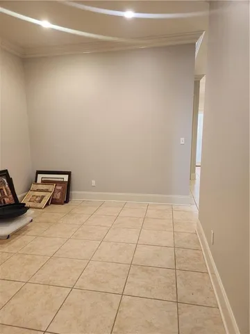 $1,800 | 116 Stevens Place, River Ridge, LA 70123