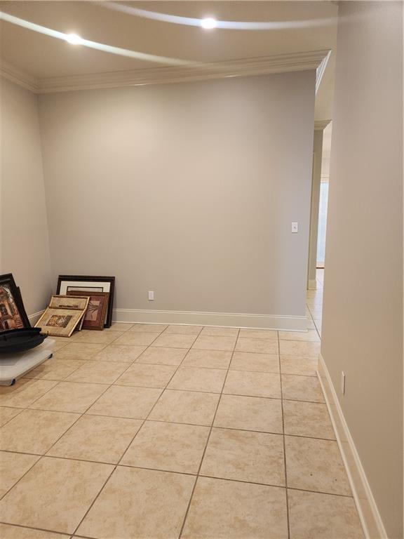 116 Stevens Place River Ridge, LA 70123 - Photo 5 of 11