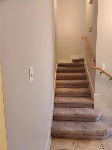 $1,800 | 116 Stevens Place, River Ridge, LA 70123