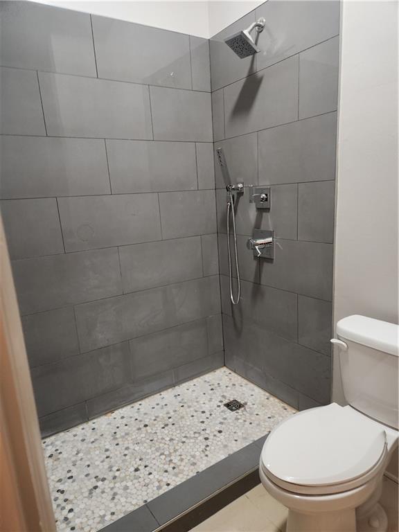 116 Stevens Place River Ridge, LA 70123 - Photo 7 of 11