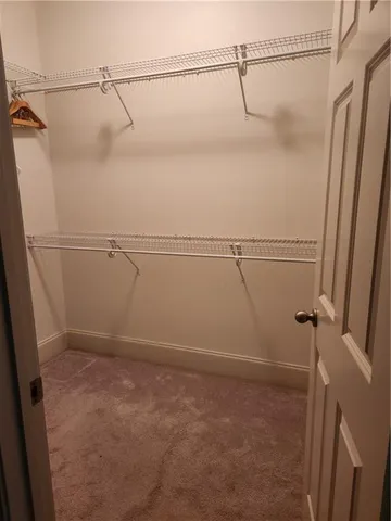 $1,800 | 116 Stevens Place, River Ridge, LA 70123