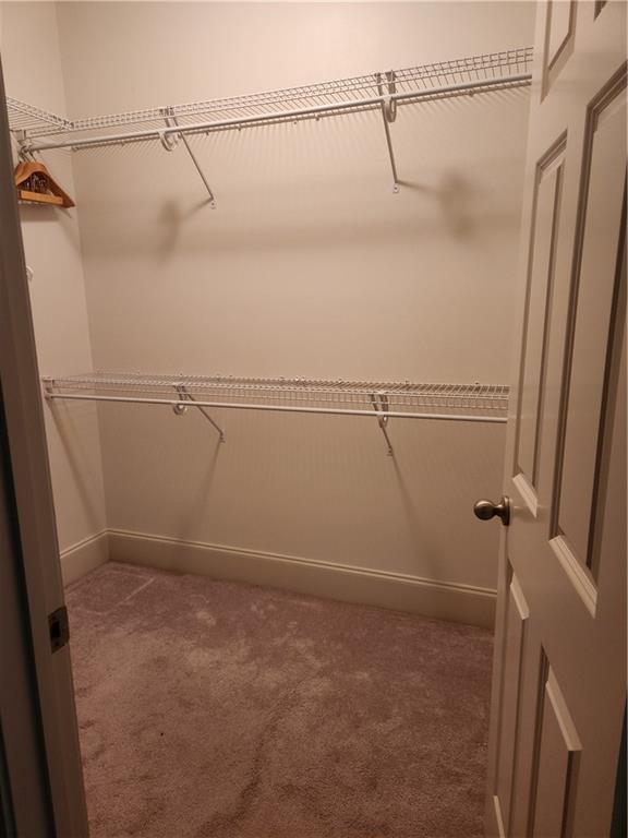 116 Stevens Place River Ridge, LA 70123 - Photo 8 of 11