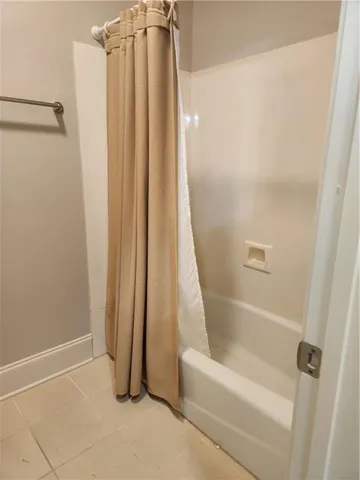 $1,800 | 116 Stevens Place, River Ridge, LA 70123