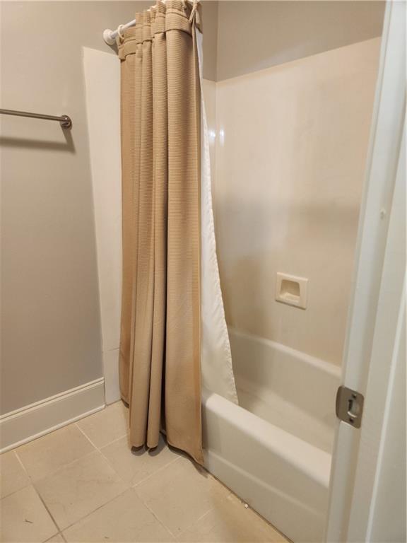 116 Stevens Place River Ridge, LA 70123 - Photo 9 of 11