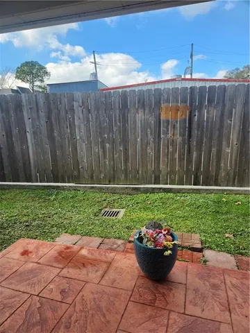 $1,800 | 116 Stevens Place, River Ridge, LA 70123