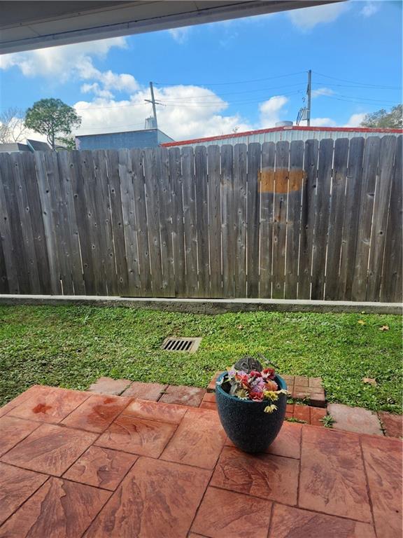 116 Stevens Place River Ridge, LA 70123 - Photo 10 of 11