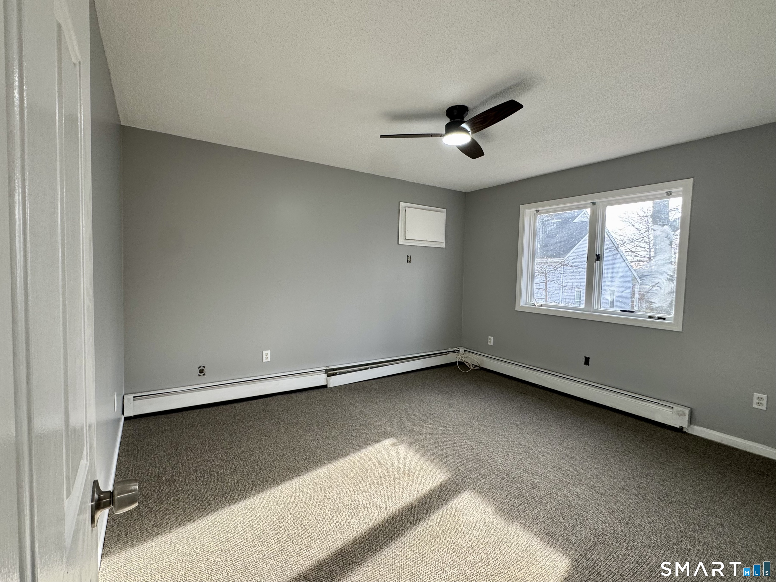 23 Katie Lane Waterbury, CT 06708 - Photo 9 of 13