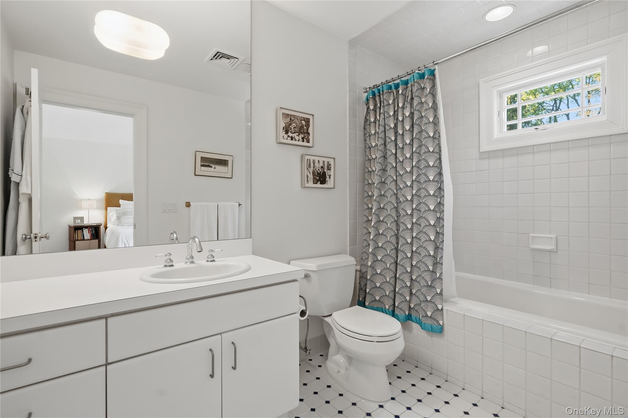 22 Petersville Road Mount Kisco, NY 10549 - Photo 29 of 47