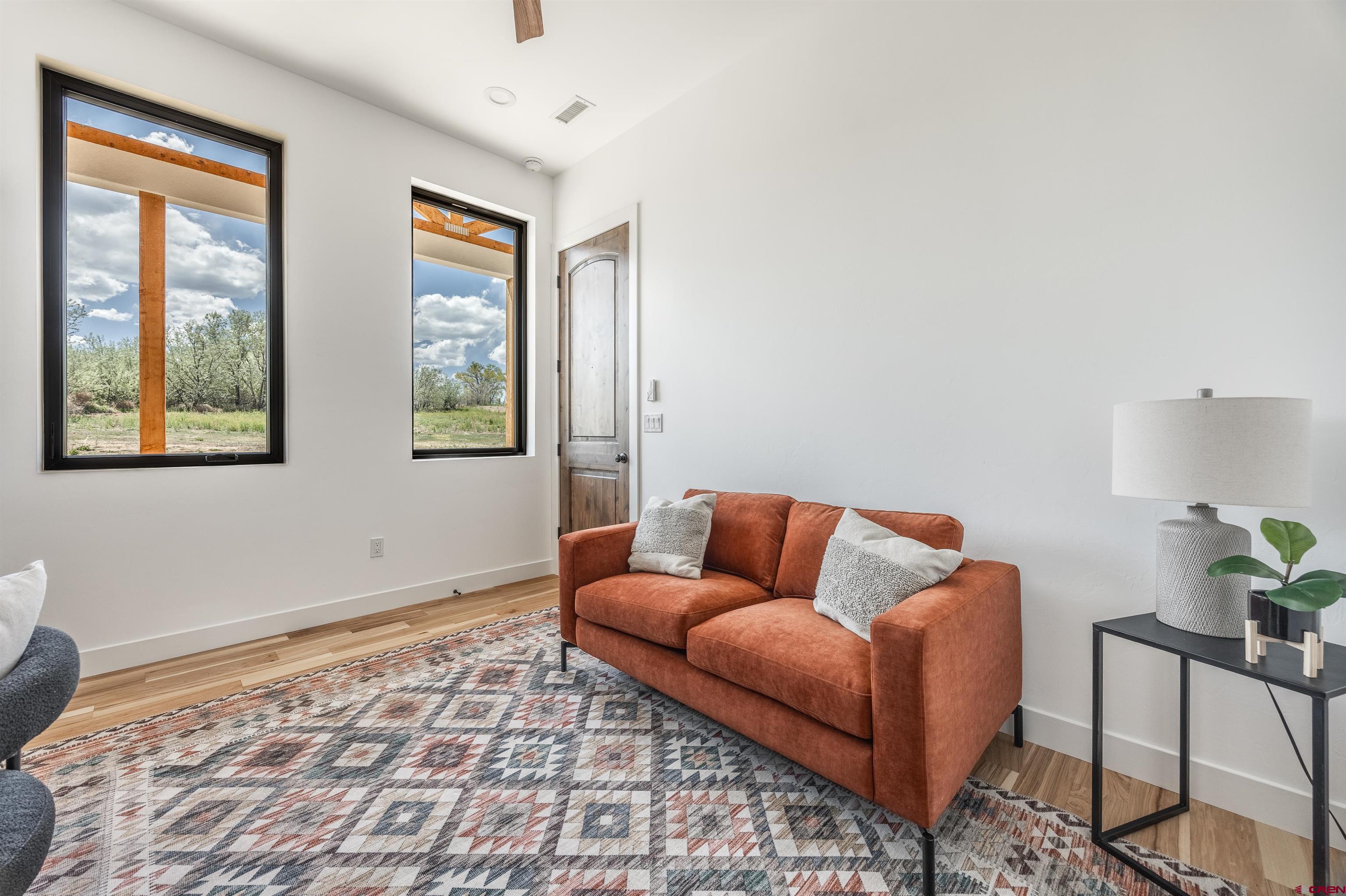 14447 5950 Road Montrose, CO 81403 - Photo 36 of 45