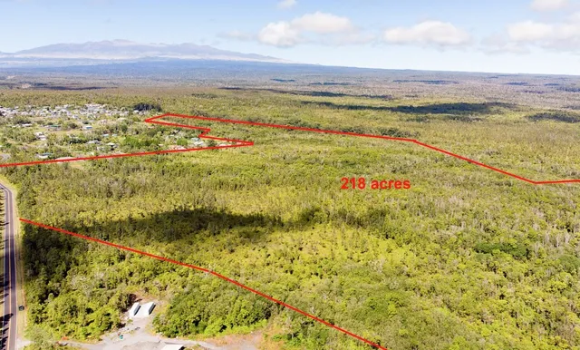 $2,700,000 | Undisclosed Address, Hilo, HI 96720