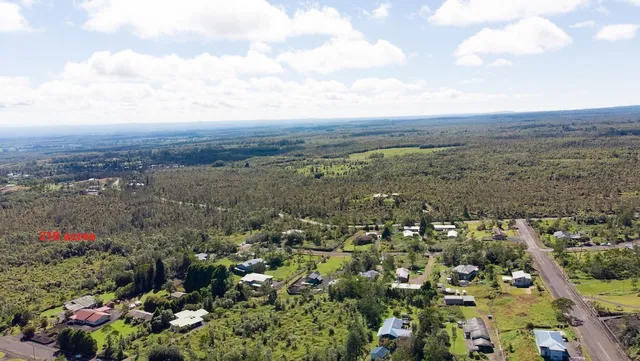 $2,700,000 | Undisclosed Address, Hilo, HI 96720