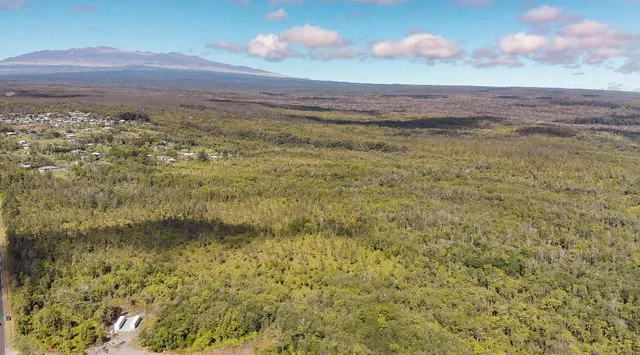 $2,700,000 | Undisclosed Address, Hilo, HI 96720