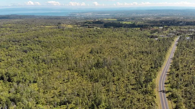 $2,700,000 | Undisclosed Address, Hilo, HI 96720