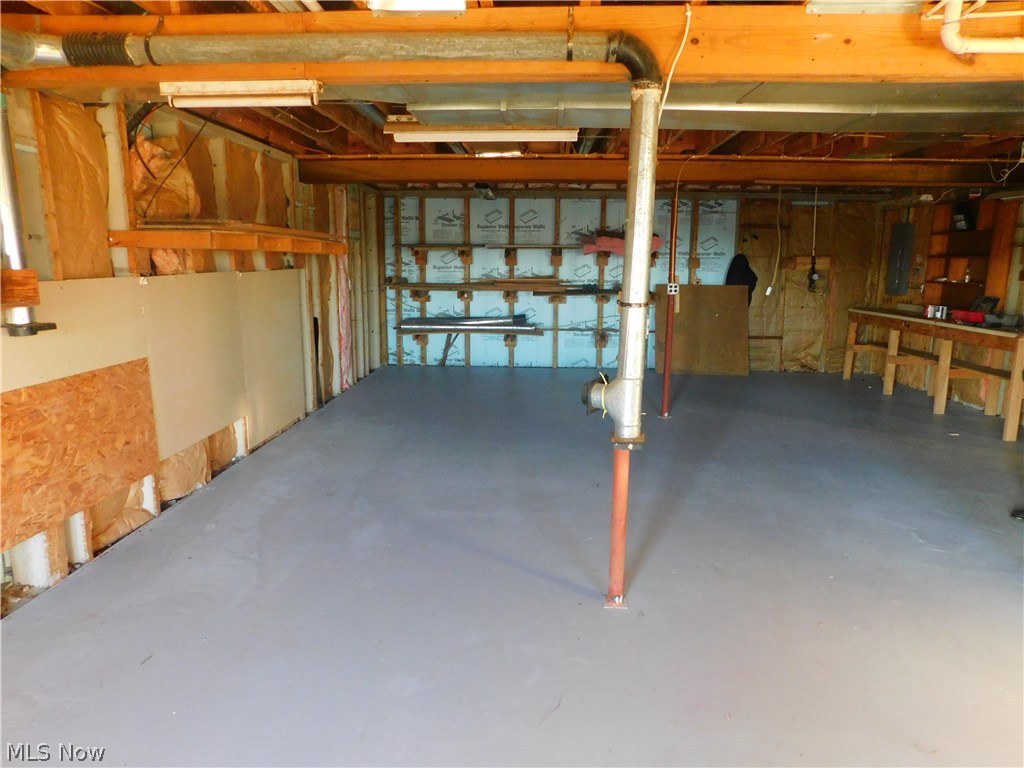 72415 Stratton Lane Flushing, OH 43977 - Photo 23 of 23 Gallery Image 23