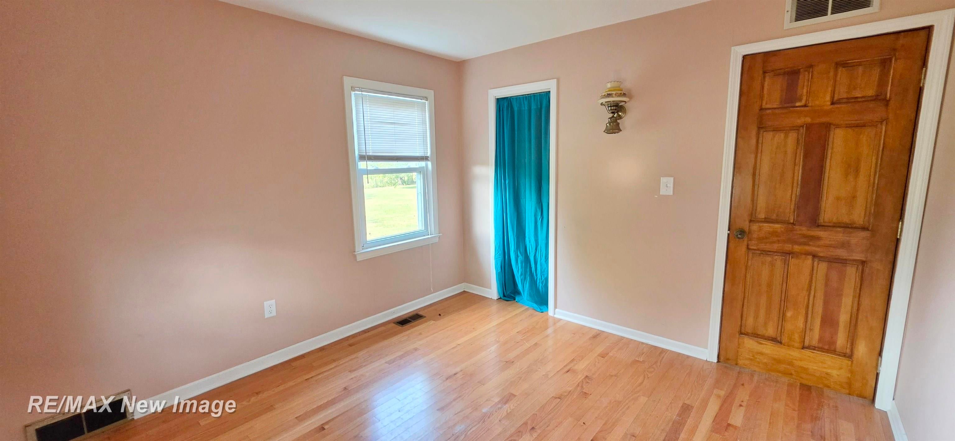4085 Easton Road Owosso, MI 48867 - Photo 24 of 41 Gallery Image 24
