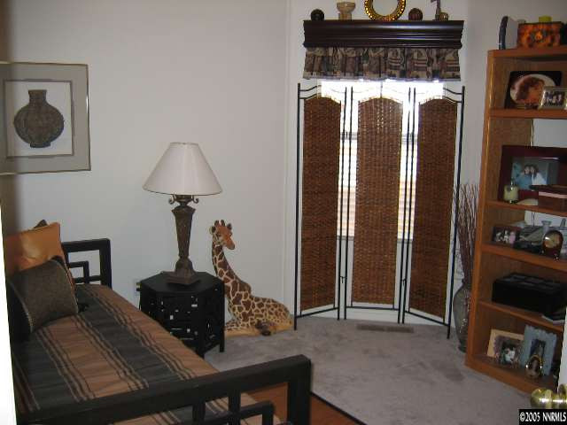 8915 Red Baron Boulevard Reno, NV 89506 - Photo 8 of 9 Photo 8