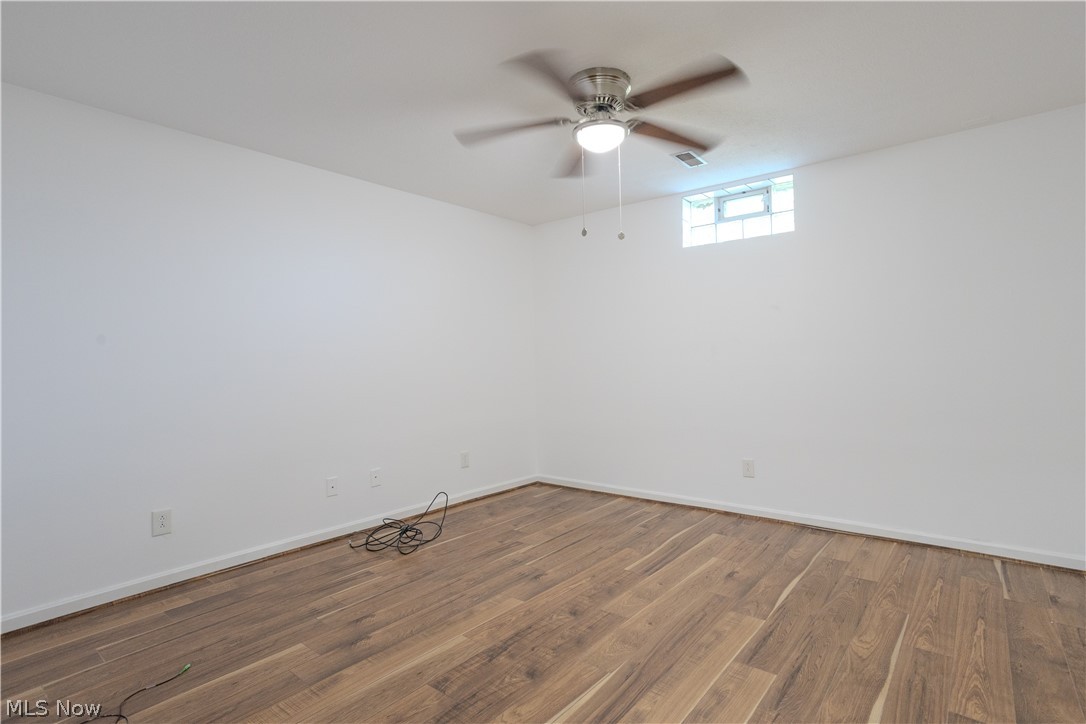 1194 Jacoby Road Akron, OH 44321 - Photo 26 of 33