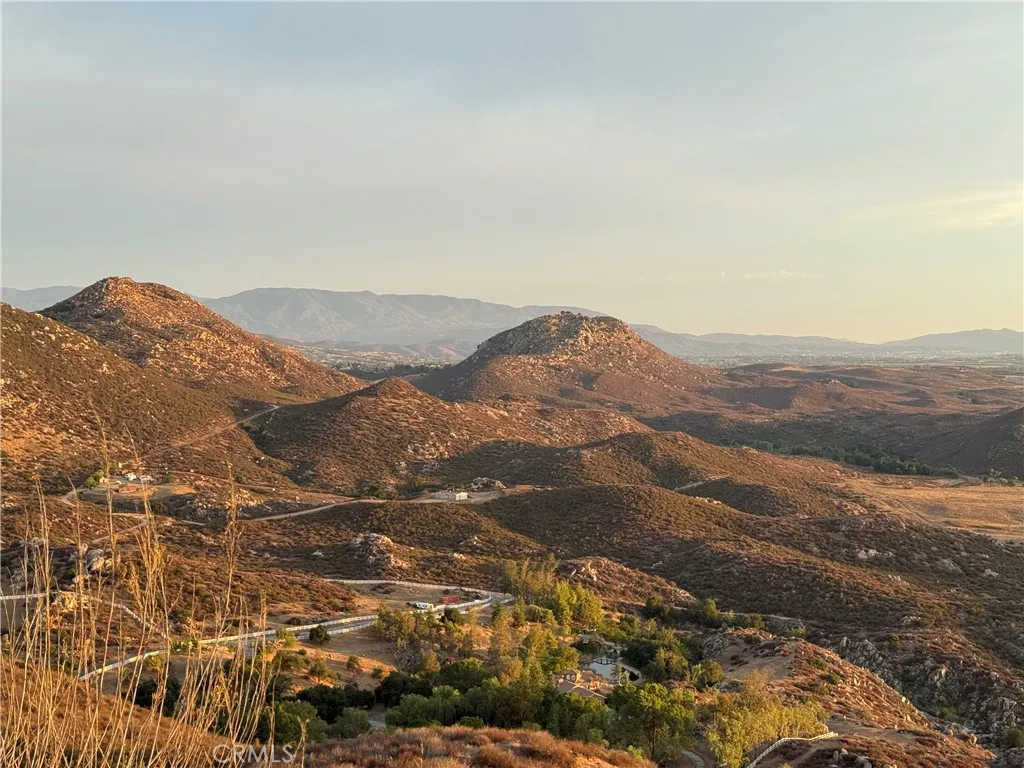 0 Lake Summit Drive Temecula, CA 02592 - Photo 24 of 25