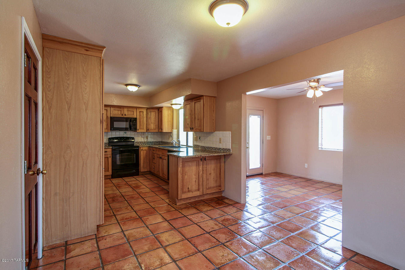 4602 North Rockcliff Road Tucson, AZ 85750 - Photo 8 of 40