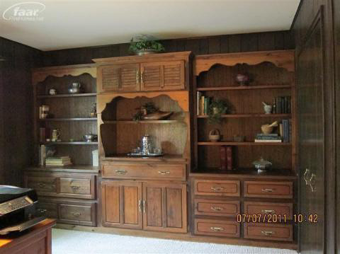 9196 North Nichols Road Montrose, MI 48457 - Photo 7 of 9 20226208-6.JPG
