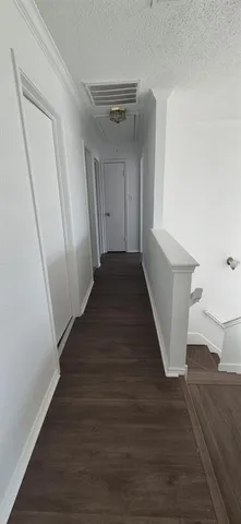 $3,553 | 7000 Bentley Avenue, Fort Worth, TX 76137