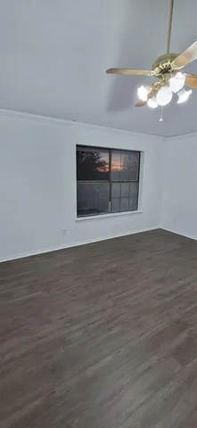 $3,553 | 7000 Bentley Avenue, Fort Worth, TX 76137