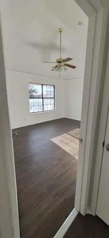 $3,553 | 7000 Bentley Avenue, Fort Worth, TX 76137