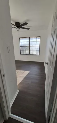 $3,553 | 7000 Bentley Avenue, Fort Worth, TX 76137