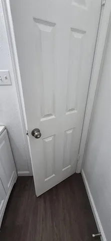 $3,553 | 7000 Bentley Avenue, Fort Worth, TX 76137