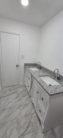 $3,553 | 7000 Bentley Avenue, Fort Worth, TX 76137