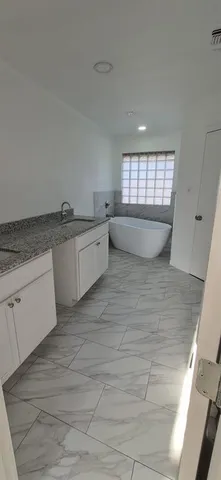 $3,553 | 7000 Bentley Avenue, Fort Worth, TX 76137