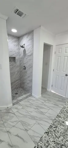 $3,553 | 7000 Bentley Avenue, Fort Worth, TX 76137