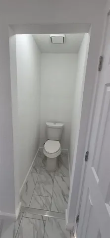 $3,553 | 7000 Bentley Avenue, Fort Worth, TX 76137