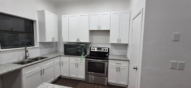 $3,553 | 7000 Bentley Avenue, Fort Worth, TX 76137