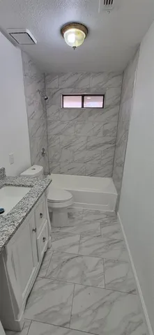 $3,553 | 7000 Bentley Avenue, Fort Worth, TX 76137