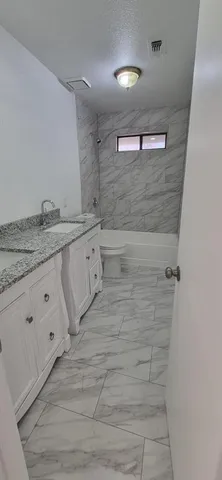 $3,553 | 7000 Bentley Avenue, Fort Worth, TX 76137