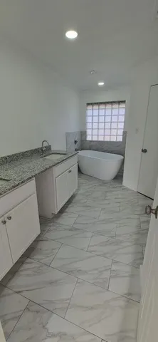 $3,553 | 7000 Bentley Avenue, Fort Worth, TX 76137