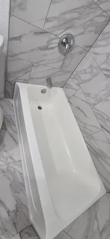 $3,553 | 7000 Bentley Avenue, Fort Worth, TX 76137