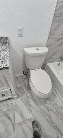 $3,553 | 7000 Bentley Avenue, Fort Worth, TX 76137