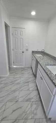 $3,553 | 7000 Bentley Avenue, Fort Worth, TX 76137