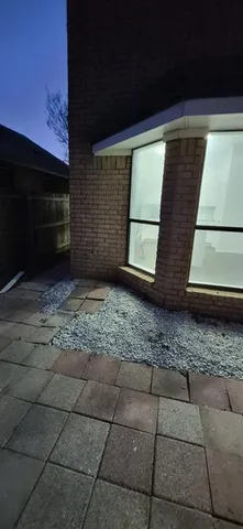 $3,553 | 7000 Bentley Avenue, Fort Worth, TX 76137