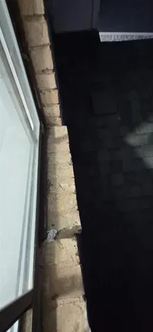 $3,553 | 7000 Bentley Avenue, Fort Worth, TX 76137